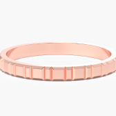 https://www.austenblake.ca/image/catalog/landing-page_ab/Wedding Rings - Women's Wedding Rings - Textured.png